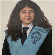 Profesor de educación infantil y primaria todas las materias